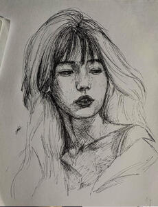 Doona!
